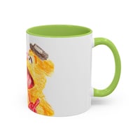 Image 23 of You Are Not Hard to Love Coffee Mug