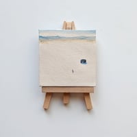 Image 1 of Sand