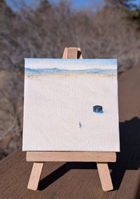 Image 2 of Sand