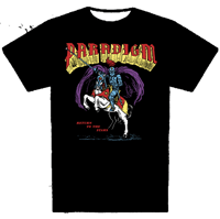 PARADIGM TEE