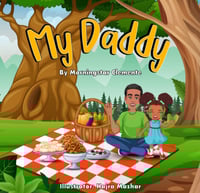 Image 1 of My Daddy 