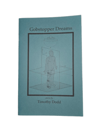Gobstopper Dreams