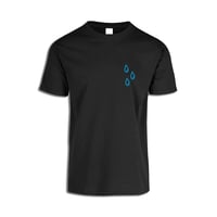 Image 2 of After Laughter T-shirt