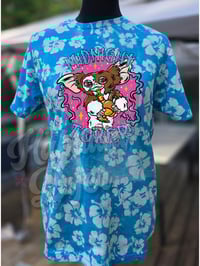 Image 7 of Blue Hibiscus