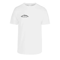 Image 2 of Joey Meets Nobody Brothers T-Shirt