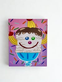 Image 2 of Triple Gooberberry Sundae Print🍨 8x10