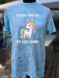 Image 6 of Hint of Hawaii