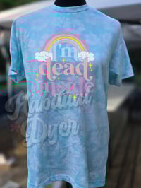 Image 4 of Hint of Hawaii