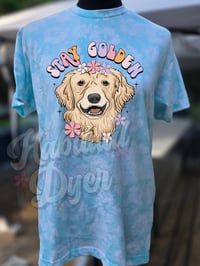 Image 2 of Hint of Hawaii