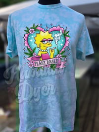 Image 5 of Hint of Hawaii