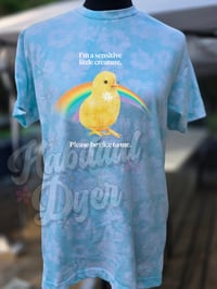 Image 3 of Hint of Hawaii