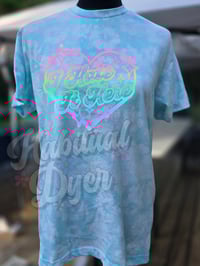 Image 7 of Hint of Hawaii