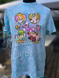 Image 8 of Hint of Hawaii