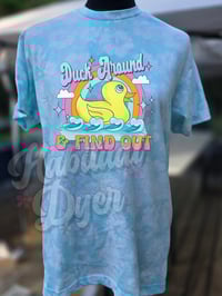 Image 10 of Hint of Hawaii