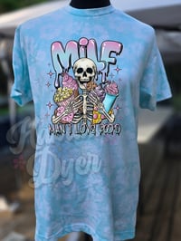 Image 11 of Hint of Hawaii