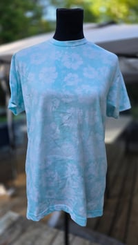 Image 1 of Hint of Hawaii