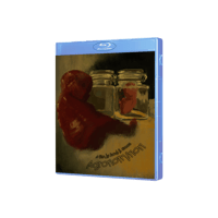 Image 1 of Jacob B. Green’s Agronominon (Blu-Ray)