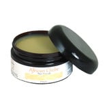 African Chebe Hair Pomade with Extra Hair Strengthening