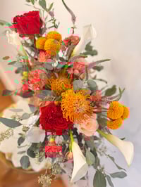 Image 3 of The Tropical Luxe Joon