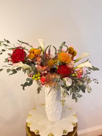 Image 2 of The Tropical Luxe Joon