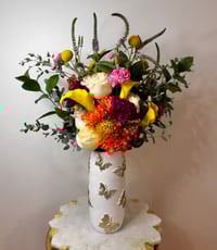 Image 5 of The Tropical Luxe Joon