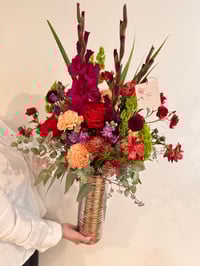 Image 4 of The Tropical Luxe Joon