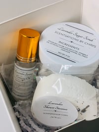 Image 3 of Reset Ritual Box