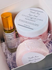 Image 4 of Reset Ritual Box