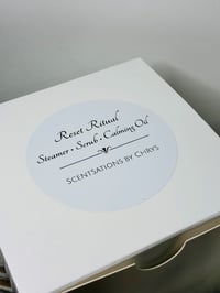 Image 2 of Reset Ritual Box