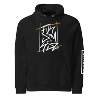 Image 1 of FDK HOODIE