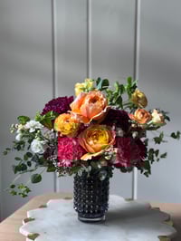 Image 3 of The Signature Joon