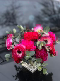 Image 2 of The Signature Joon