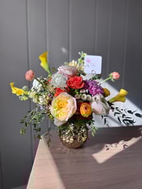 Image 1 of The Signature Joon