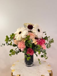 Image 5 of The Signature Joon