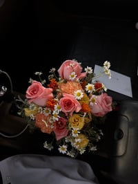 Image 4 of The Signature Joon