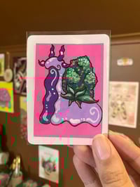 Image 2 of Mini Originals (ACEO's) 