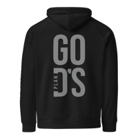 Image 2 of GOD'S PLAN