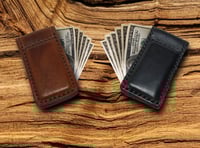 Image 1 of The Nelson