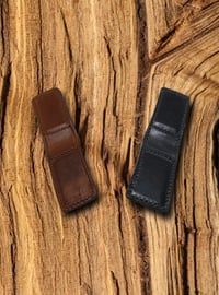 Image 2 of The Nelson