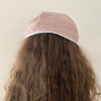 Image 4 of Headband Bandana | Brenda