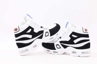 Image 2 of King Trainers 