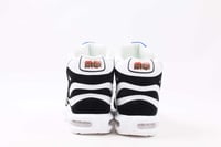 Image 4 of King Trainers 