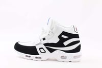 Image 5 of King Trainers 
