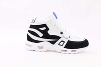 Image 3 of King Trainers 