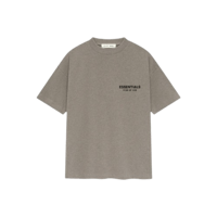Image 2 of ESSNTIALS Tee