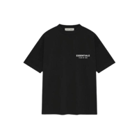 Image 1 of ESSNTIALS Tee