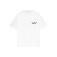Image 3 of ESSNTIALS Tee