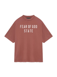 Image 4 of ESSNTIALS Tee