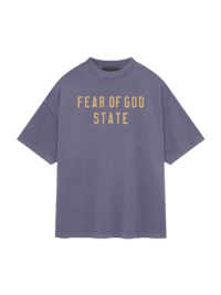 Image 5 of ESSNTIALS Tee