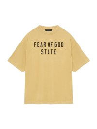 Image 6 of ESSNTIALS Tee